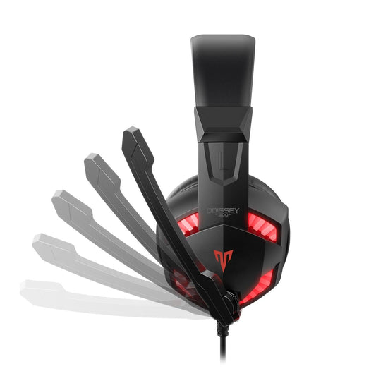 jpg_1500x1500_64644310