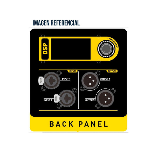 jpg_1500x1500_64735801