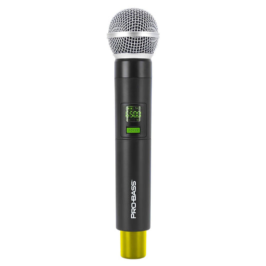 jpg_1500x1500_64735956