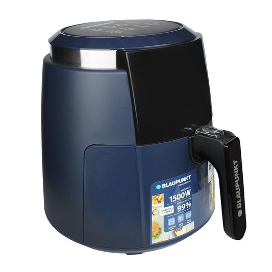 jpg_1500x1500_64644994