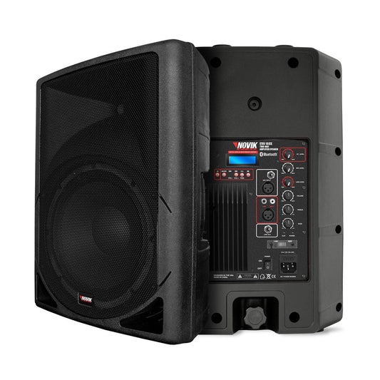 jpg_1500x1500_64735837