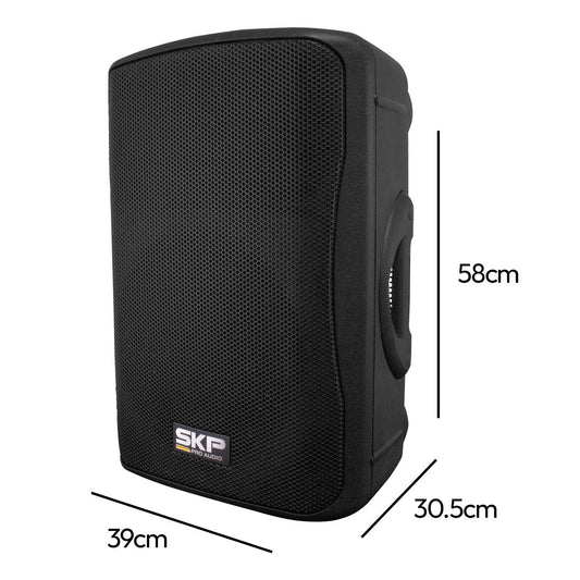 jpg_1500x1500_64736214