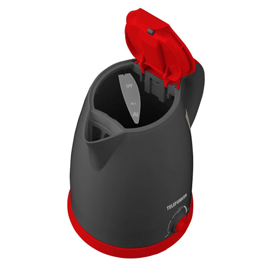 jpg_1500x1500_64644939