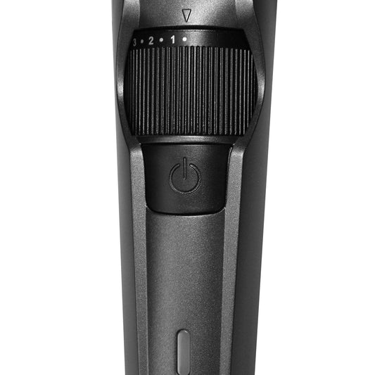 jpg_1500x1500_64644557