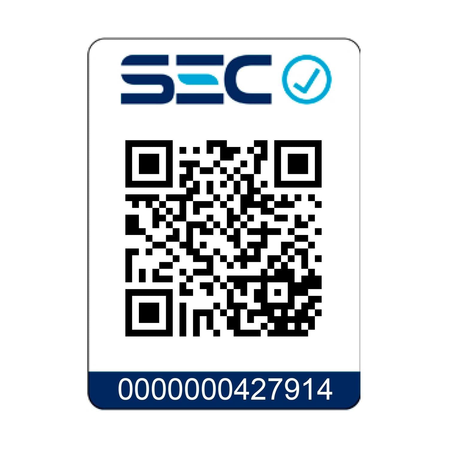 jpg_1500x1500_64645303