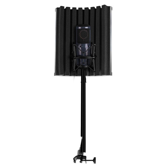 jpg_1500x1500_64737740