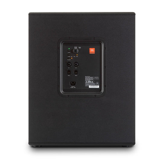 jpg_1500x1500_64736434