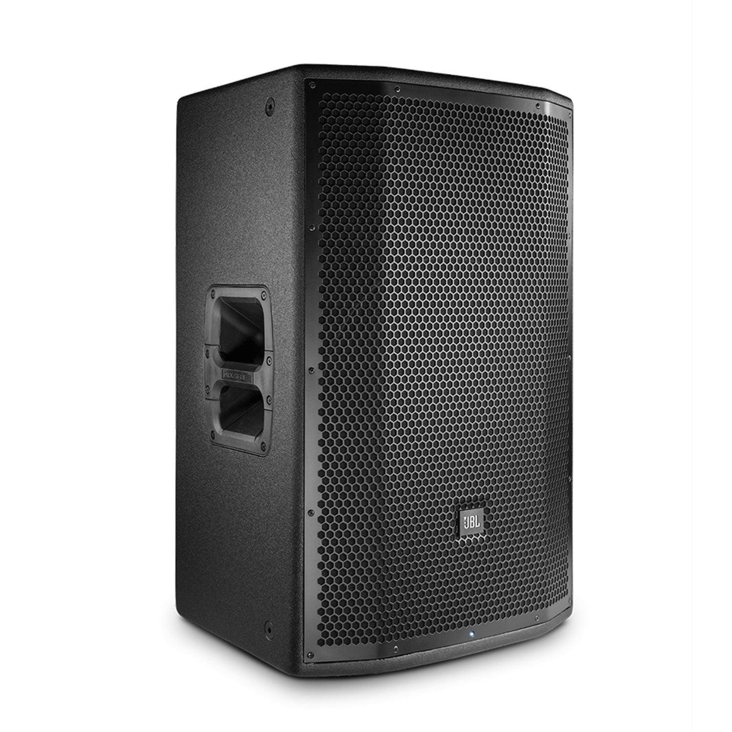 jpg_1500x1500_64736474