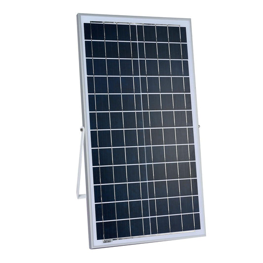 jpg_1500x1500_64644227