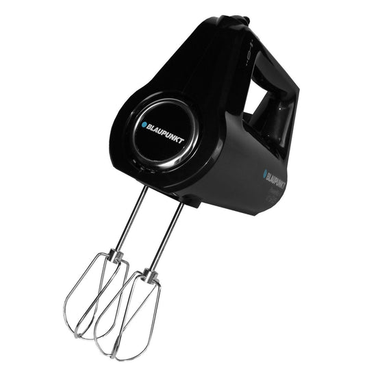 jpg_1500x1500_64645295