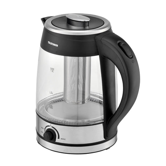 jpg_1500x1500_64644802