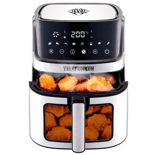 jpg_1500x1500_64644899