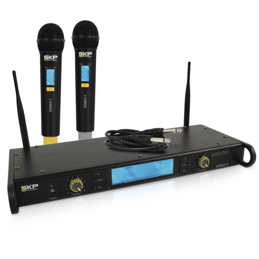 jpg_1500x1500_64736151