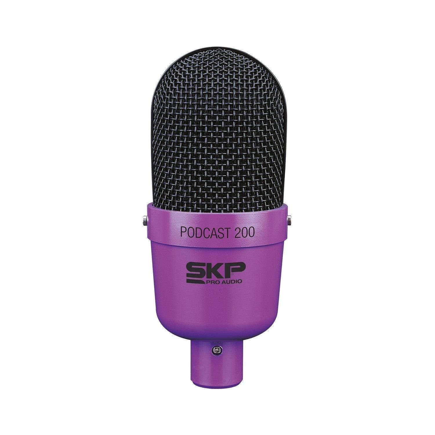 jpg_1500x1500_64737874