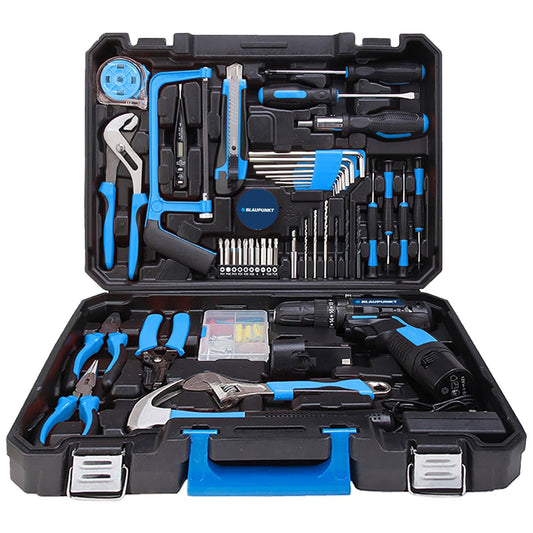 jpg_1500x1500_64644831