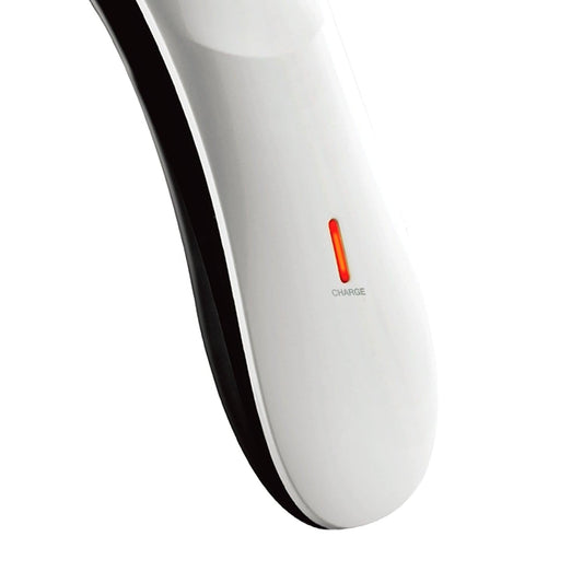 jpg_1500x1500_64644698