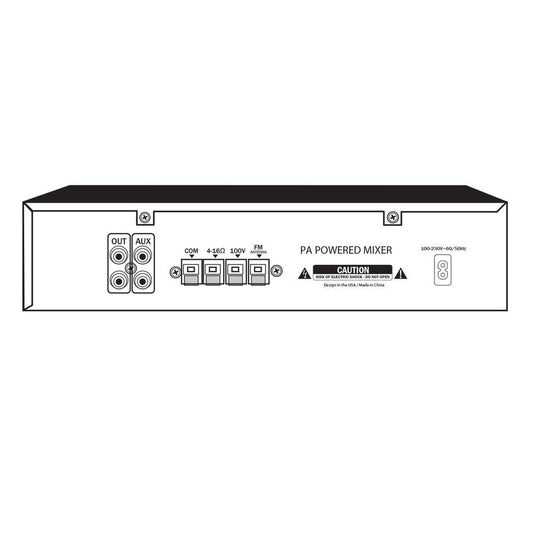 jpg_1500x1500_64735826