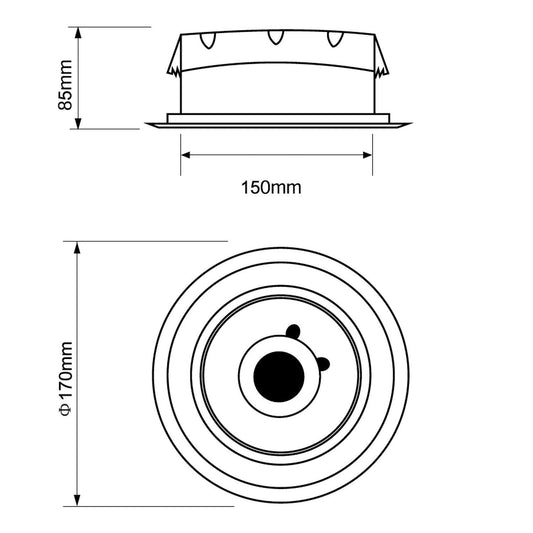 jpg_1500x1500_64735707