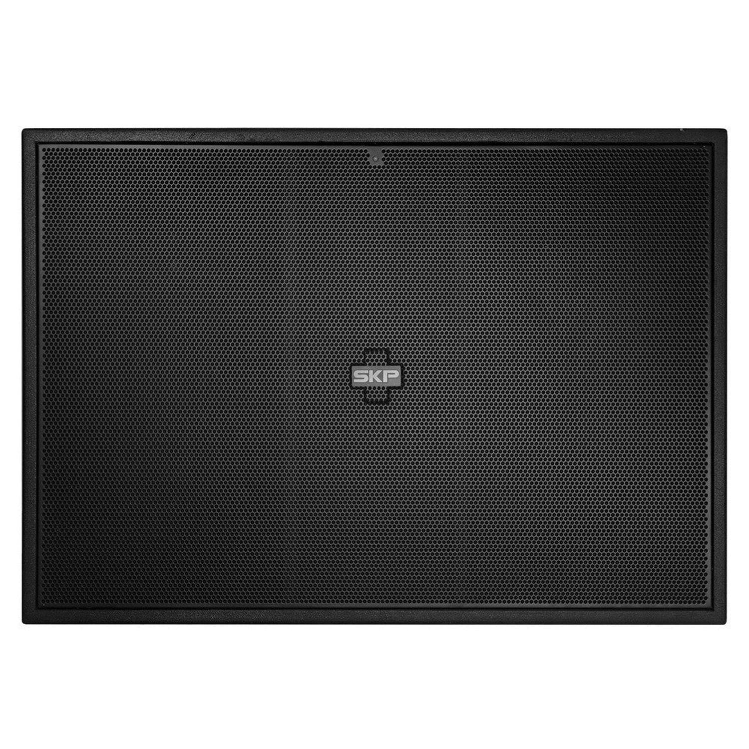 jpg_1500x1500_64738221