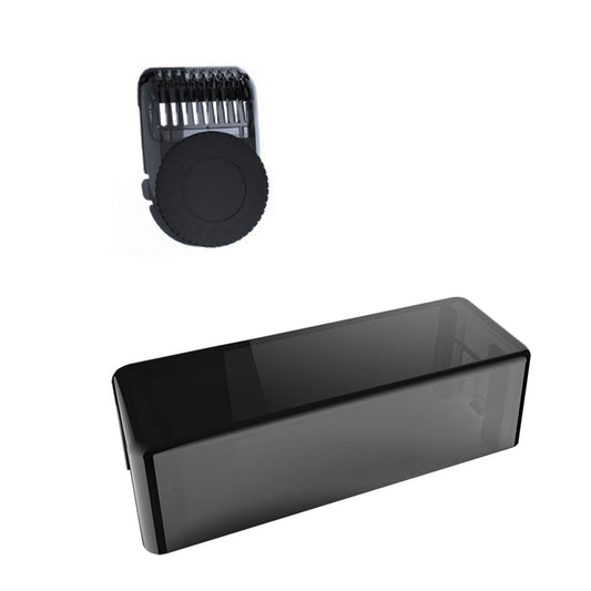 jpg_1500x1500_64644703