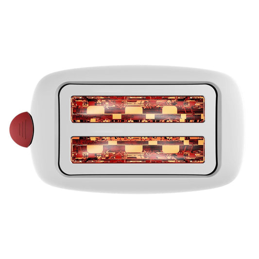 jpg_1500x1500_64645135