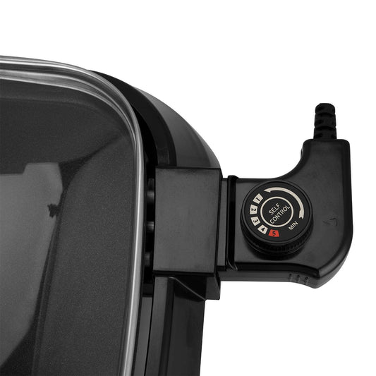 jpg_1500x1500_64644948