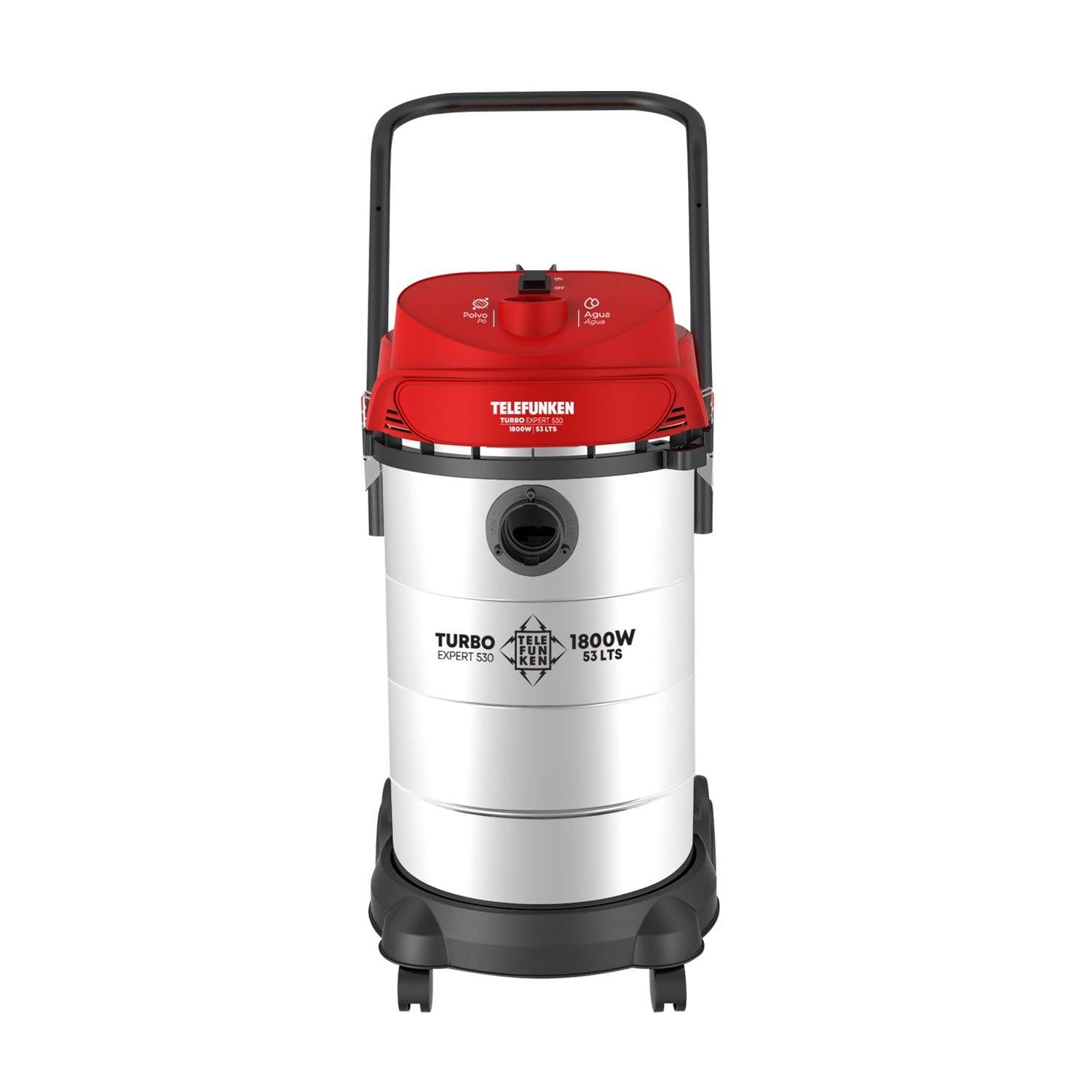 jpg_1500x1500_64645311