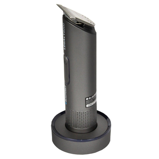 jpg_1500x1500_64644629