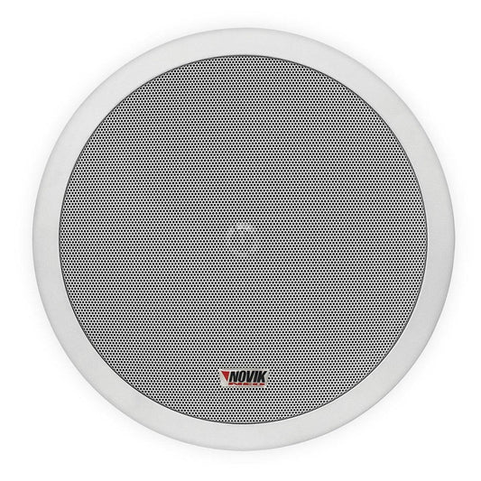 jpg_1500x1500_64735734