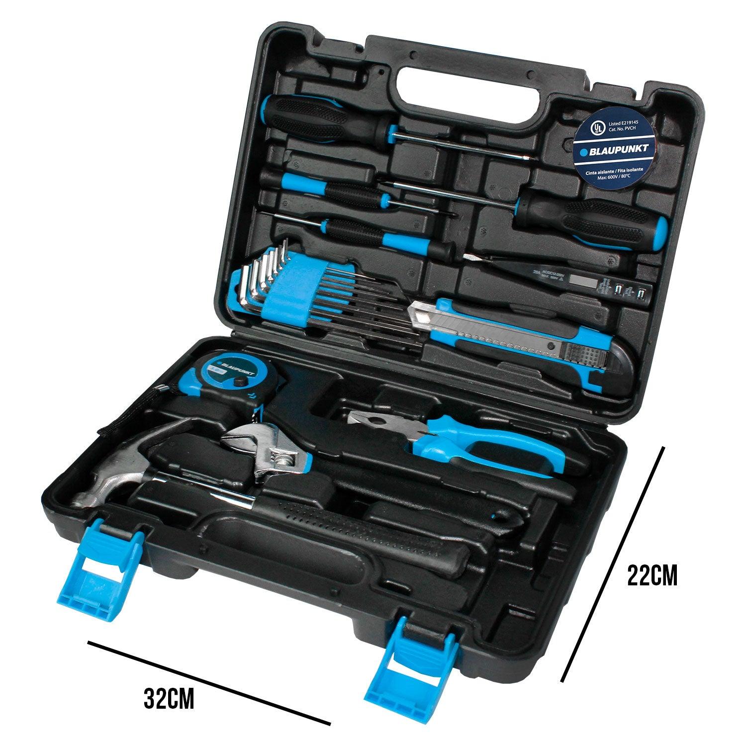 jpg_1500x1500_64645112