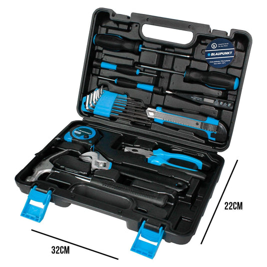 jpg_1500x1500_64645112