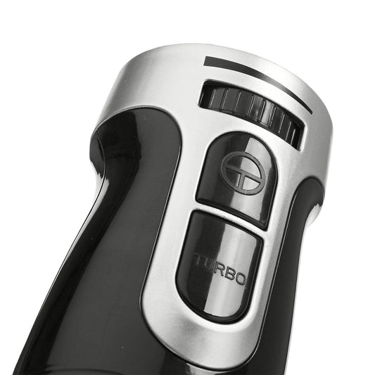 jpg_1500x1500_64644920