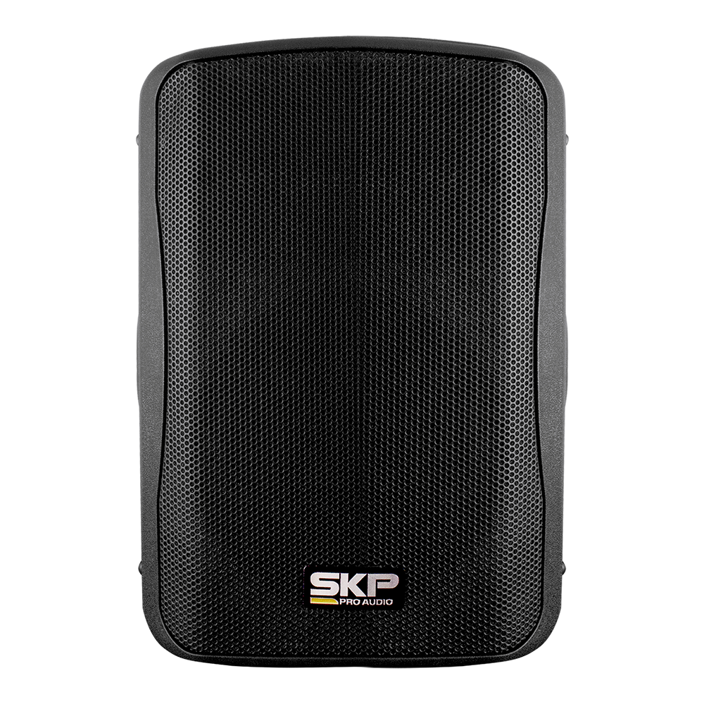 PARLANTE PASIVO SKP SK 515iX
