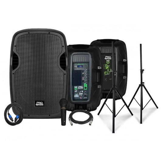 jpg_1500x1500_64735747