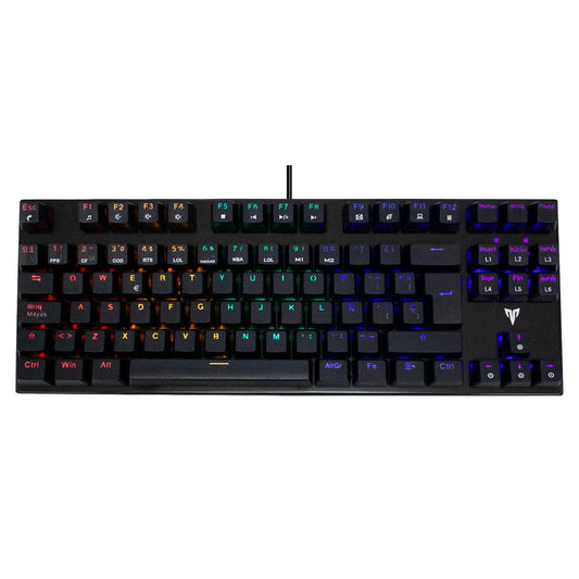 jpg_1500x1500_64644338