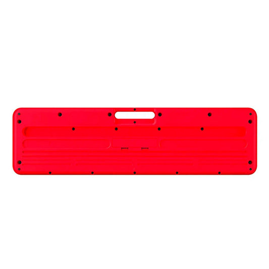 jpg_1500x1500_64736120