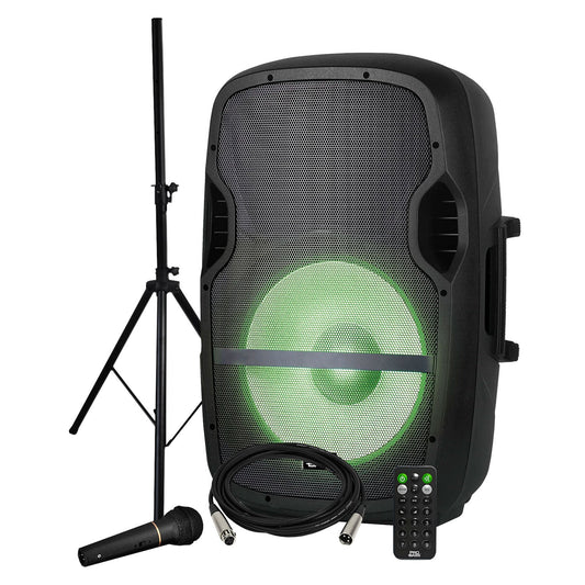 65ca5d570f79bf1476dc7ac2