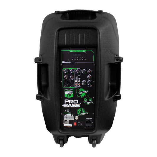 65ca5d5b394e171391c25076