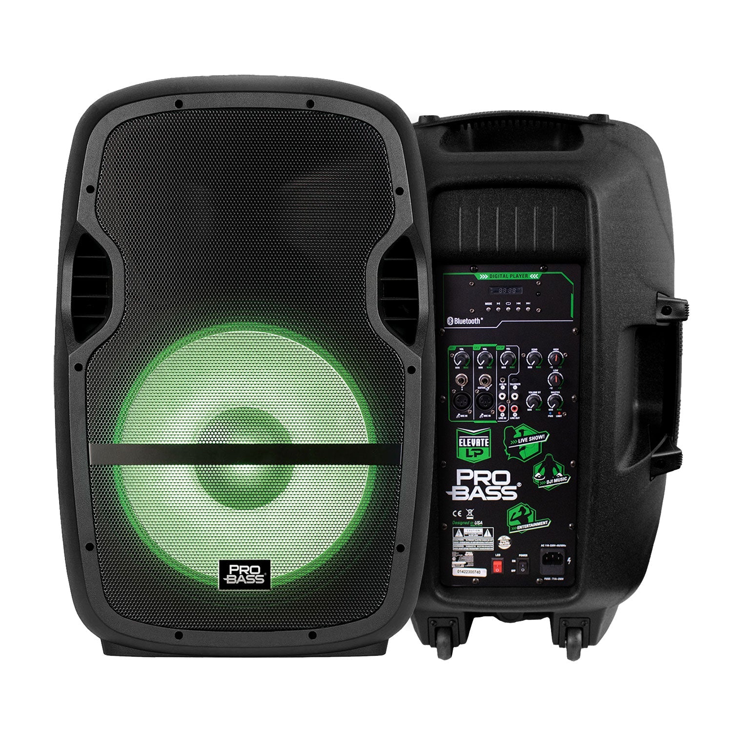 65ca5d625813db149d43d5dd