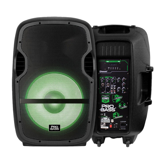 65ca5d625813db149d43d5dd