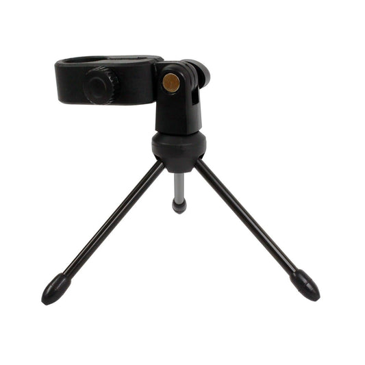 jpg_1500x1500_64737876