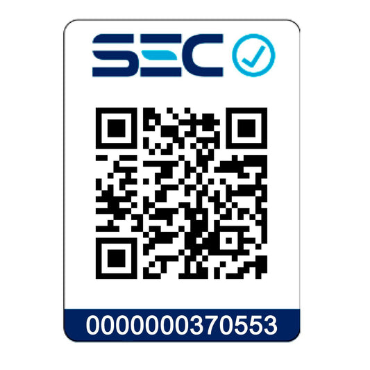 jpg_1500x1500_64645059