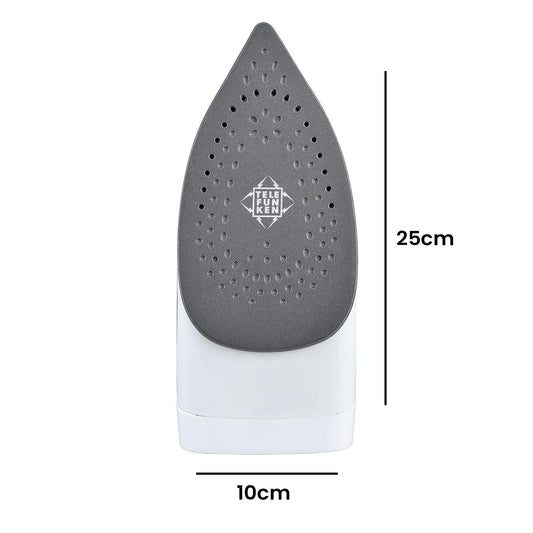 jpg_1500x1500_64645253