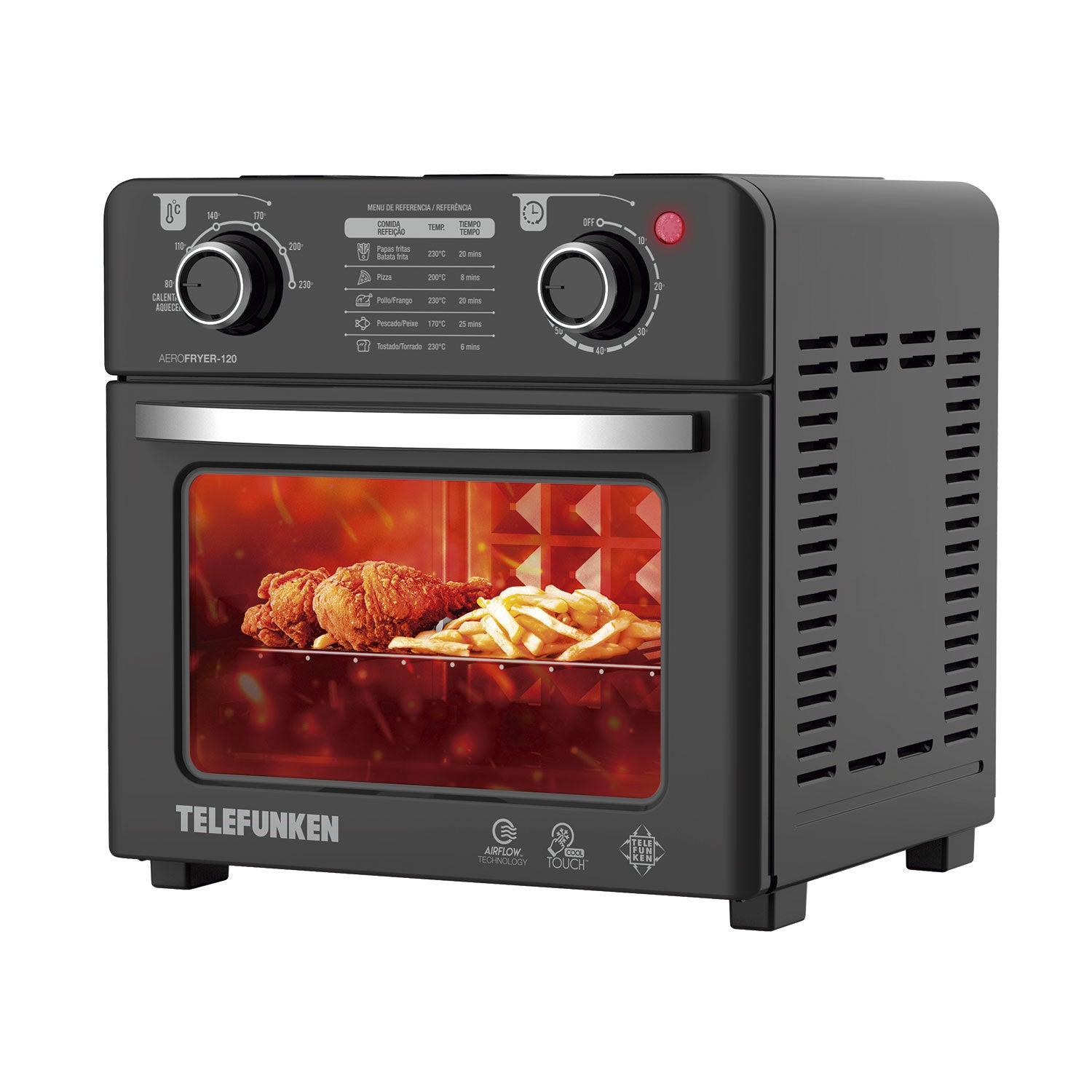 jpg_1500x1500_64645228