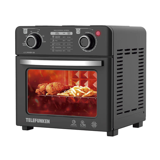 jpg_1500x1500_64645228