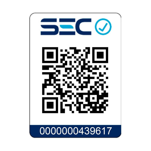 jpg_1500x1500_64644830