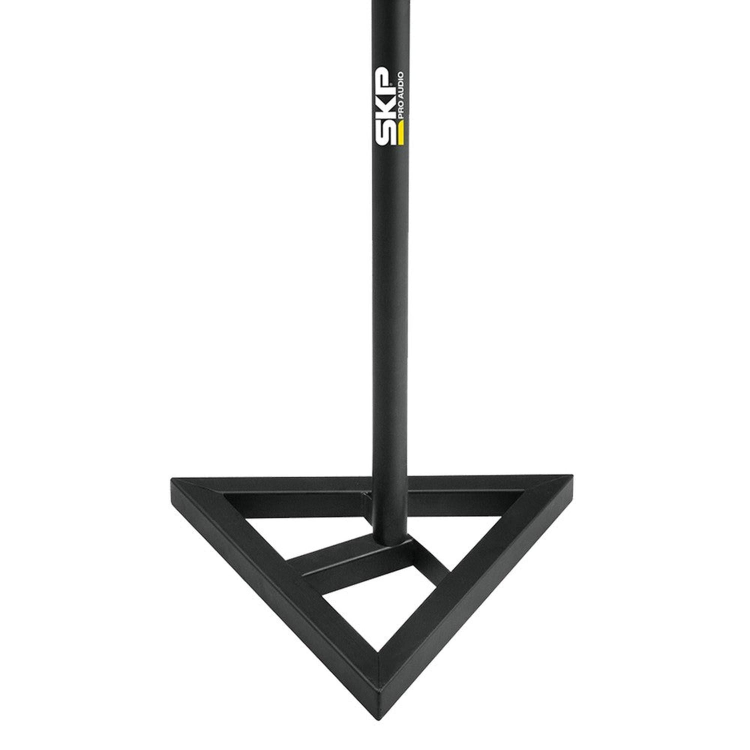 jpg_1500x1500_64644498