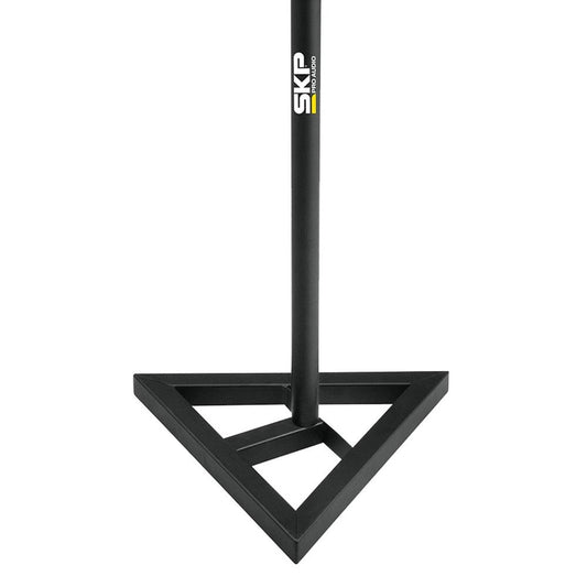 jpg_1500x1500_64644498