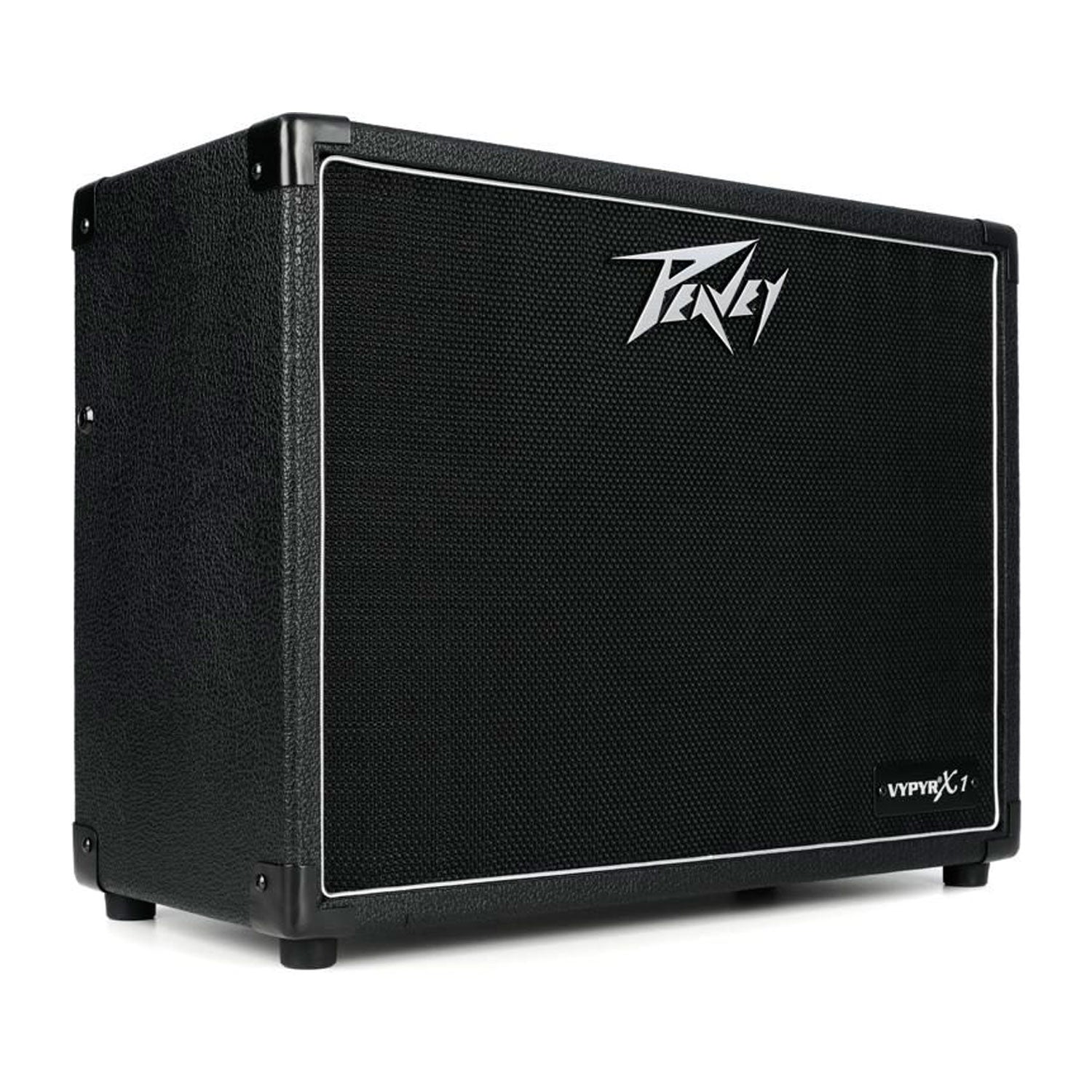 AMPLIFICADOR PEAVEY VYPYR X1