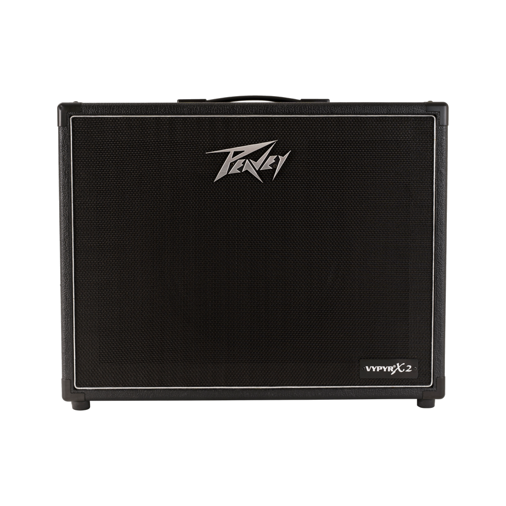 AMPLIFICADOR PEAVEY VYPYR X2